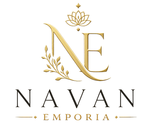 Navan Emporia